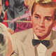 Illustration for article titled Listen To The Real Reason Why Ian Fleming Began Writing James Bond Novels